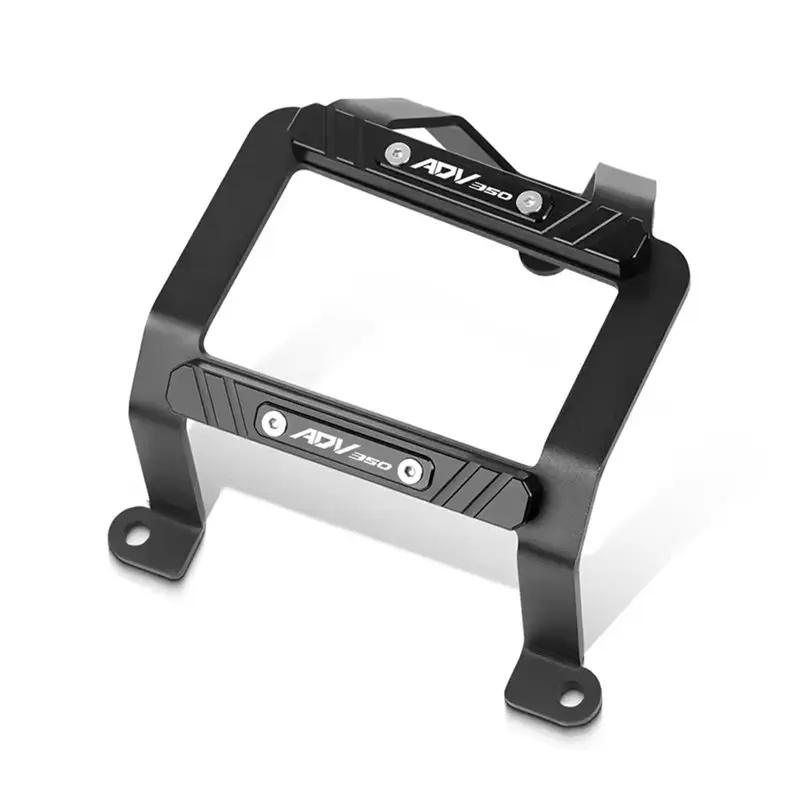 

Motorcycle Exhaust Pipe Guard Exhaust Pipe Crash Bar Bumper Motorcycle Accessories