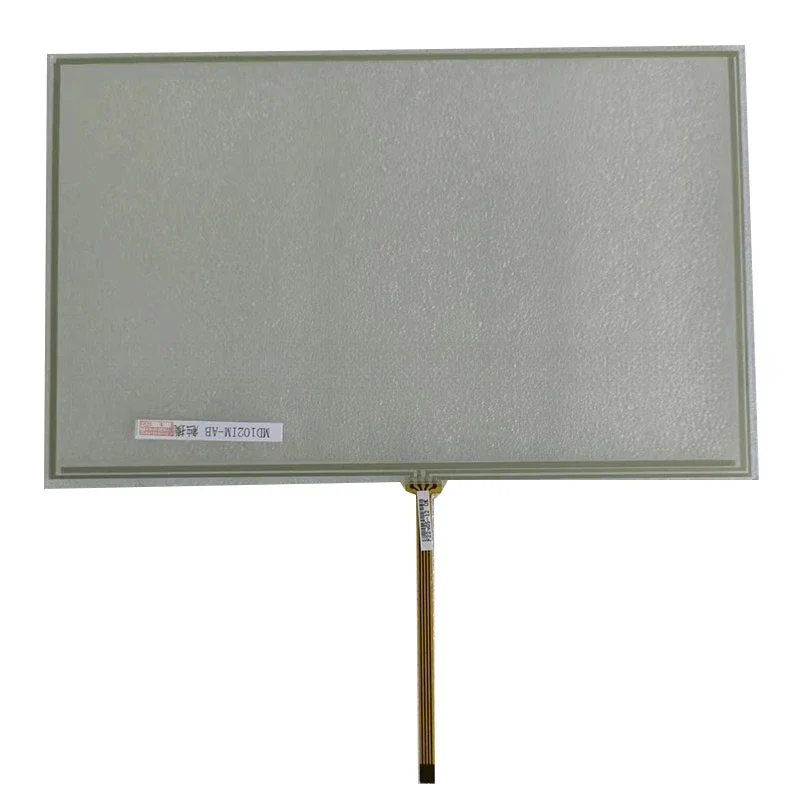 10"inch Touch Panel panel glass MD102IM AB MD102IM-AB