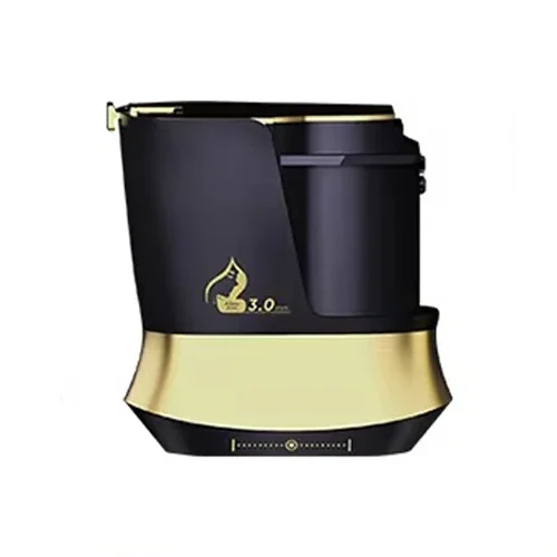 22D MAX HIFU Ultrasonic Anti-Aging, Wrinkle-Reduction, and Slimming Replacement Treatment Probe/Cartridge