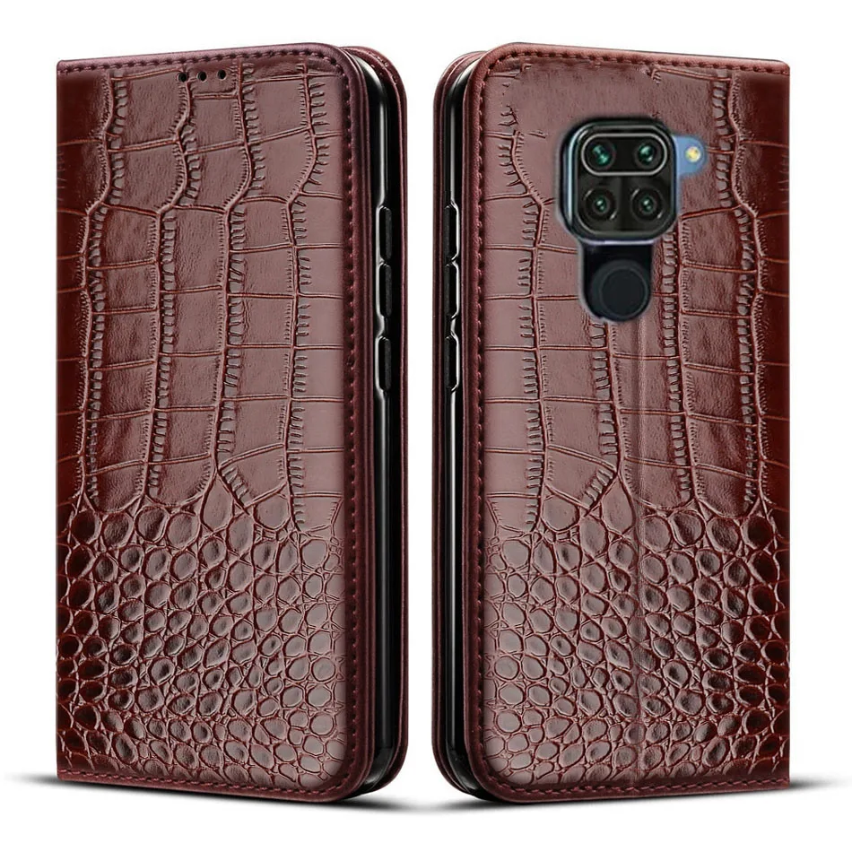 For Xiaomi Redmi No… - image