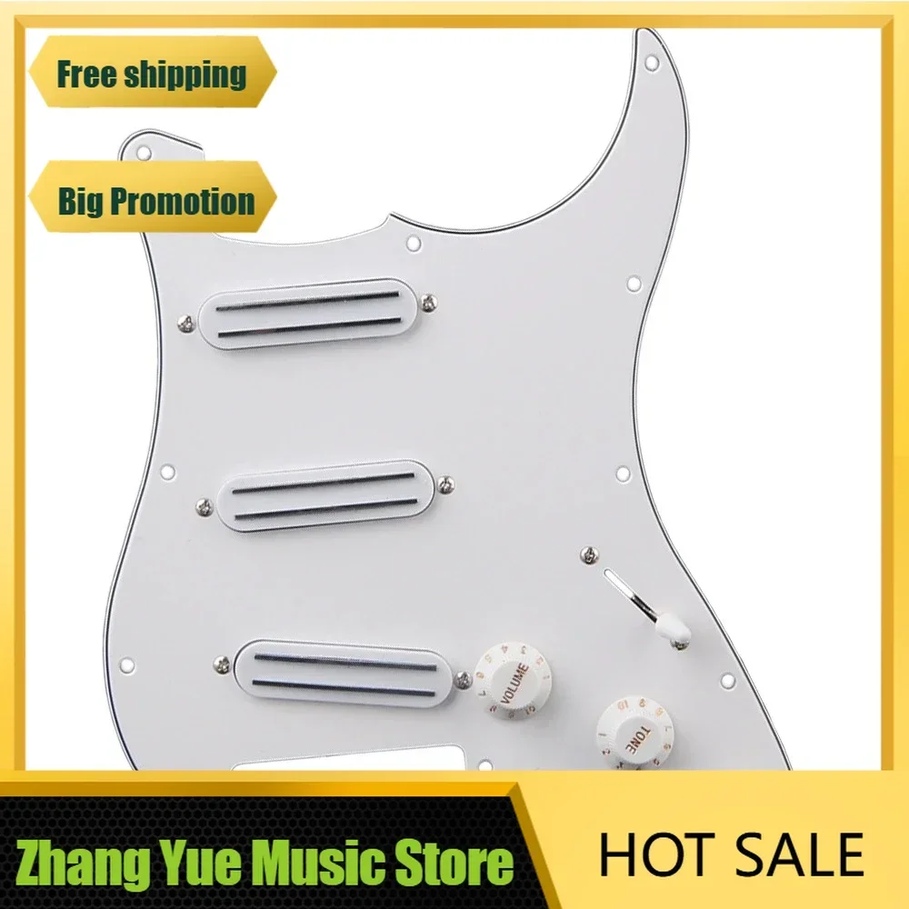 Qx Music Store--Bra…