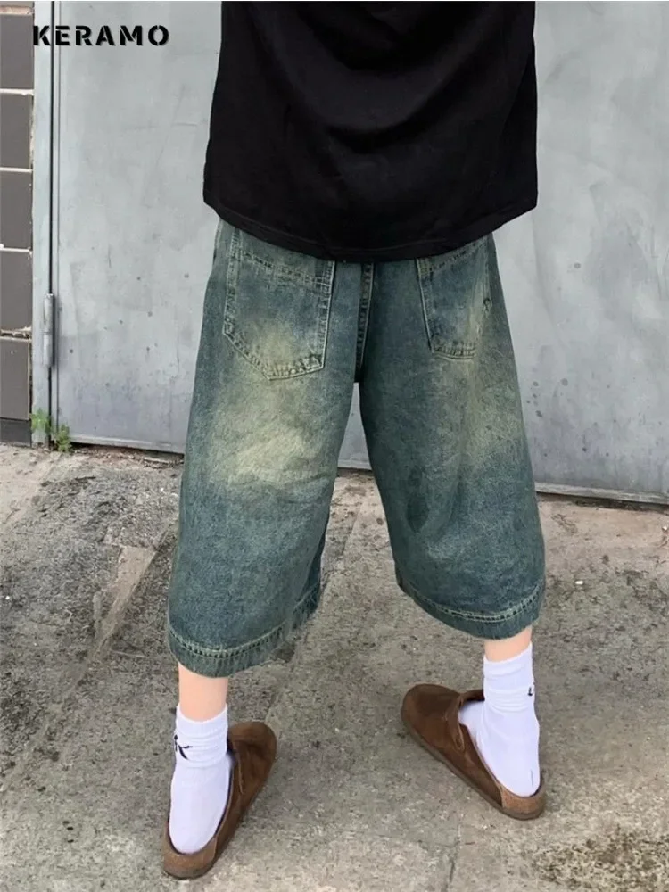 Thumbnail 4 - #42 Loose Fit Baggy Pants Comparison Guide