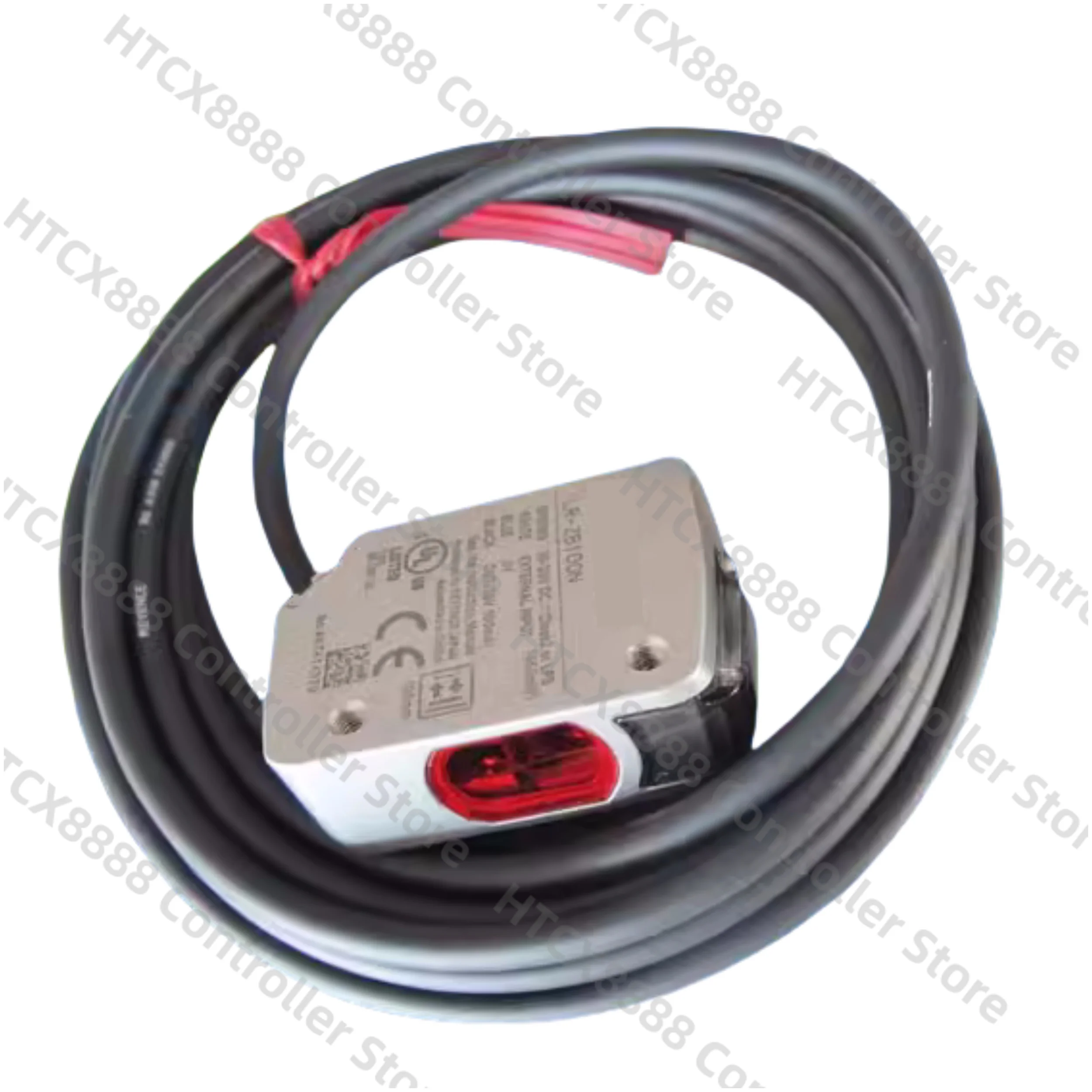 New Original LR-ZB250AN LR-ZB250AP LR-ZB250CN LR-ZB250CP LR-ZB250C3P Laser sensor