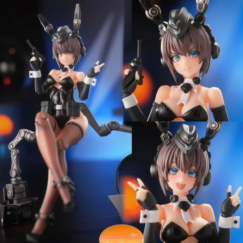 �y�Z�[�����zSnail Shell 1/12 Ra-03 ���b�E�T�M���� �A�j���X �����A�N�Z�T���[�p�b�P�[�W �t���Z�b�g 12�C���` �����A�N�V�����t�B�M���A�{�f�B