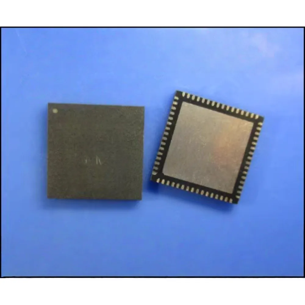 1-5PCS B50212E B50212EB1IMLG KMLG ADS5281 ADS5281IRR AZ5281 MP86963 86963UT MP86963UT 5851SX RDA5851 RDA5851SX