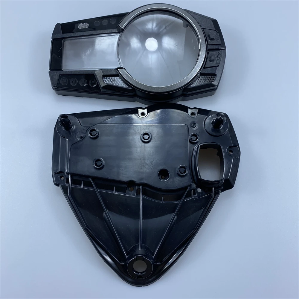 For GSXR1000 2009 2…