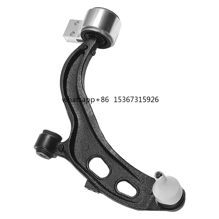 

JSX Auto Front Left Lower Suspension Control Arm FA5Z3079A For Ford Taurus 10-22 Lincoln MKT 10-22 MKS 09-16 Flex P3 09-2