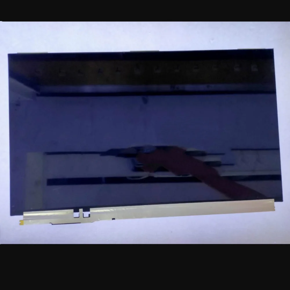 Pantalla LCD LQ156D1JW33