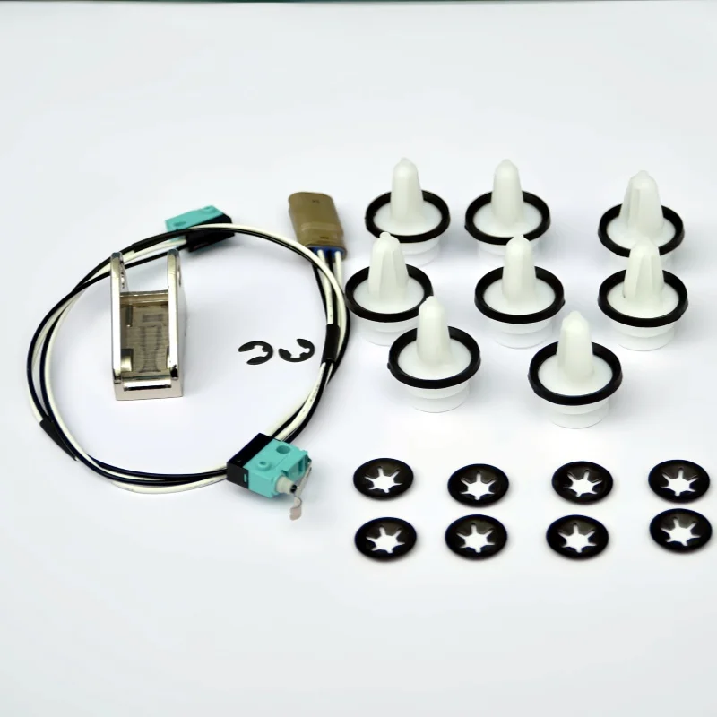 1042845-00-A 104284…