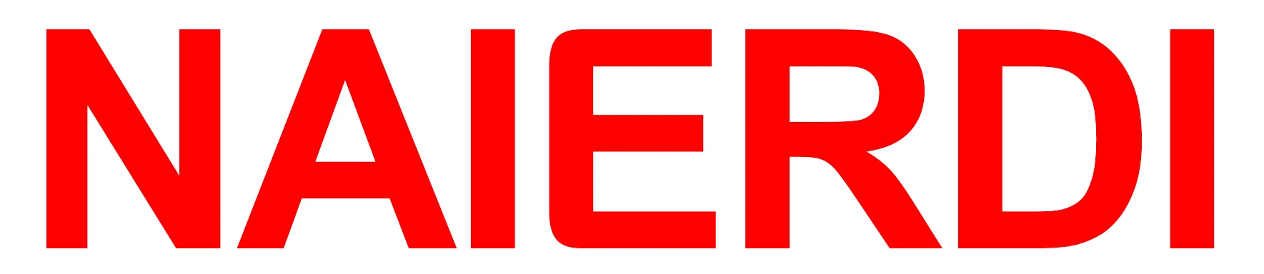 

Paying Extra Shipping Fee 1 piece 1 USD