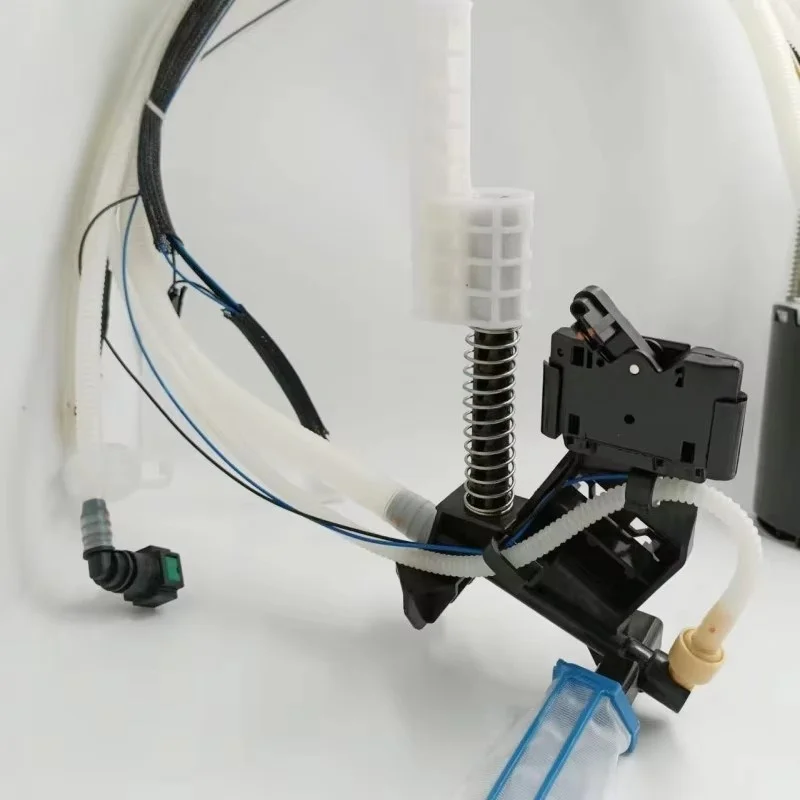 Suitable for Land Rover Range Rover Executive 4.4 Fuel Pump Assembly LR015178 A2C53341995Z