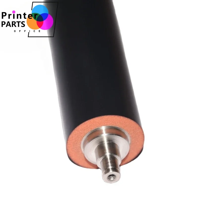 

6LH58425000 For Toshiba E-STUDIO 355 355SE 356 357 455 455SE 456 457 506 507 Lower Fuser Pressure Foam Roller