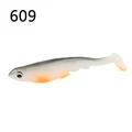 FYJJ-609