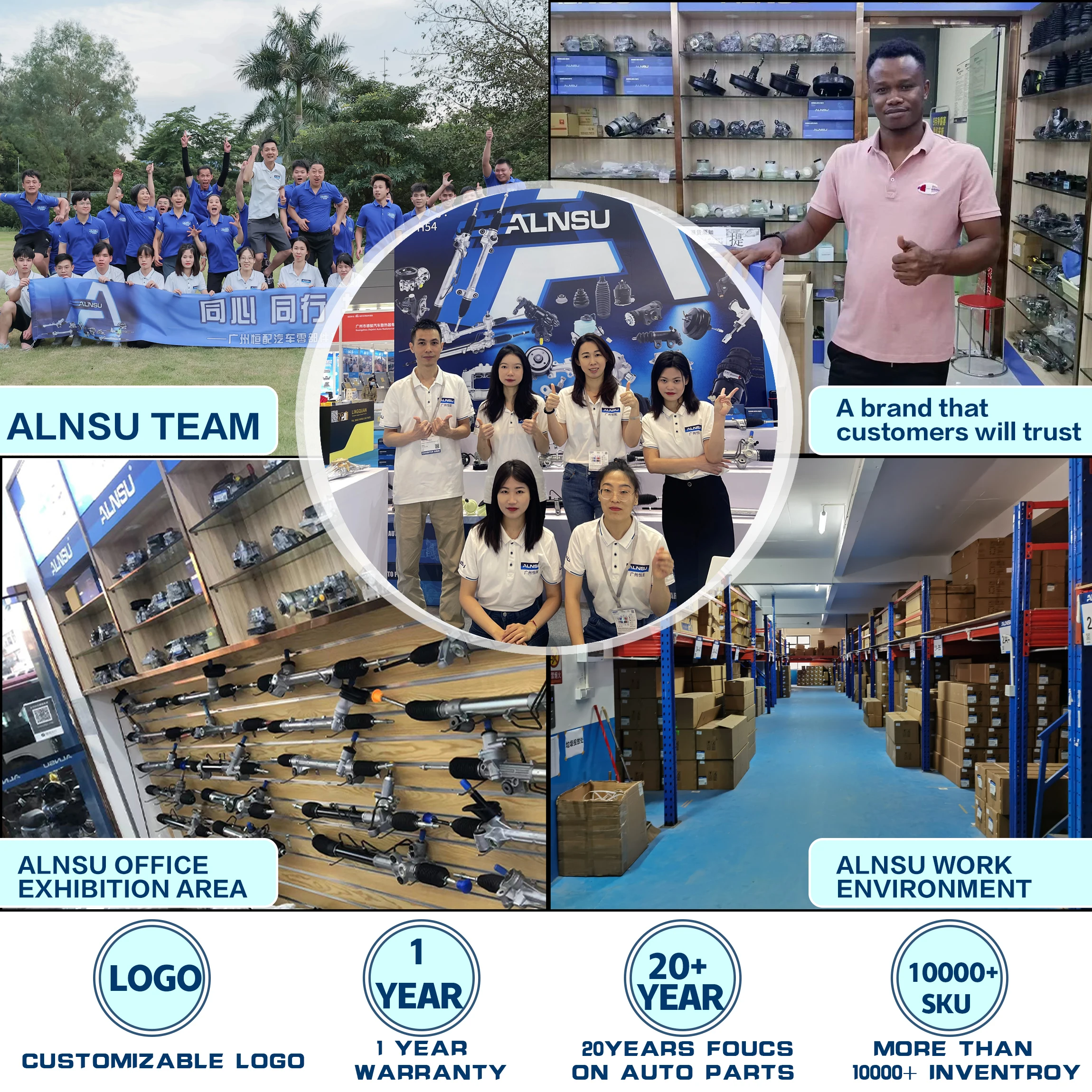 Preço de atacado Bomba de direção hidráulica para FM13 FH13 FM9 FM11 FM12 FH16 85000768 7684955763 85114316 8694974521