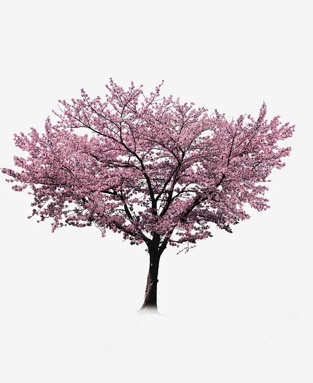 

119 мм 1.9-дюймовые резиновые внедорожные шины для 1/10 RC краулеров Axial SCX10 90046 TRX4 Redcat Gen8