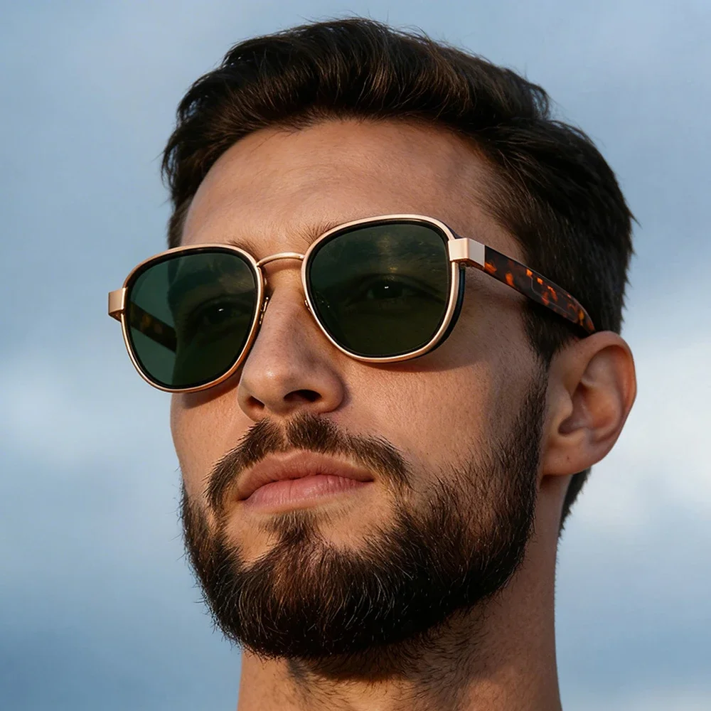 Oculos-de-sol-redondos-masculinos-de-luxo-moda-feminina-Oculos-de-direcao-estilo-vintage-polarizados-uv400