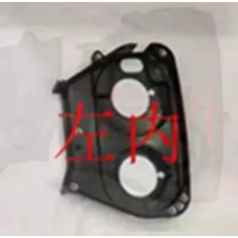 EJ20 Timing Cover Front Rear Left Right for Subaru Forester Outback Legacy Impreza