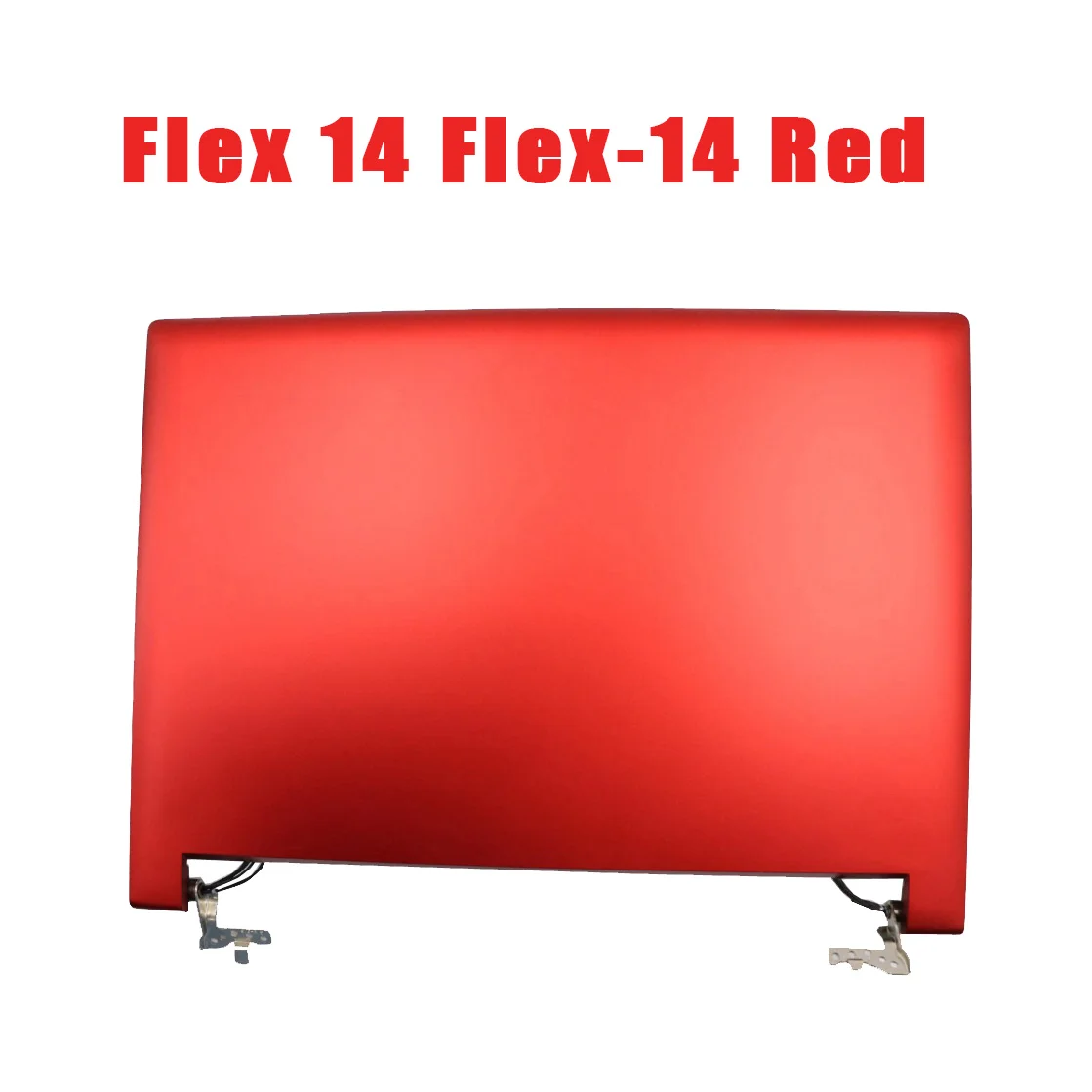 tampa-superior-do-lcd-do-laptop-para-lenovo-flex-14-flex-14-st6-90203920-3dst6lclv00-90205036-90205038-novo