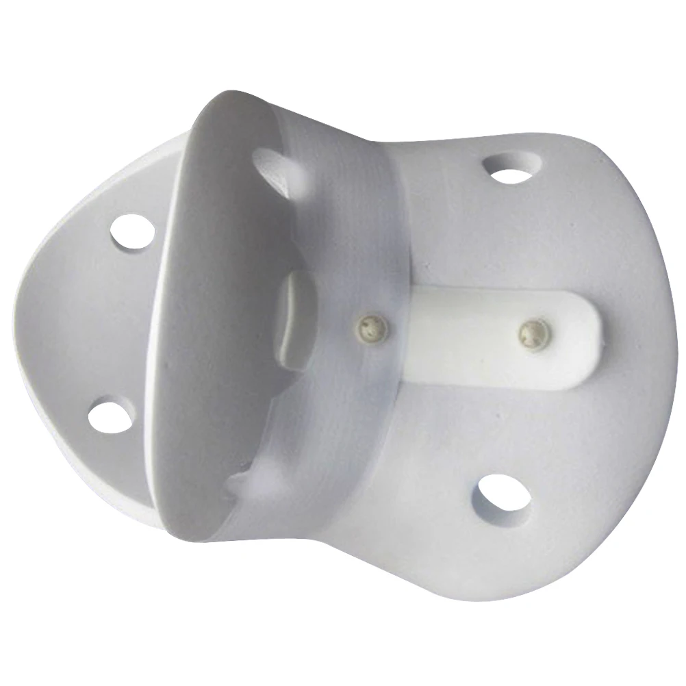 

Neck Brace Cervical Soft Support Fixing Strap Adjustable Corrector Universal Neck Exhaust Aid for Adults Children