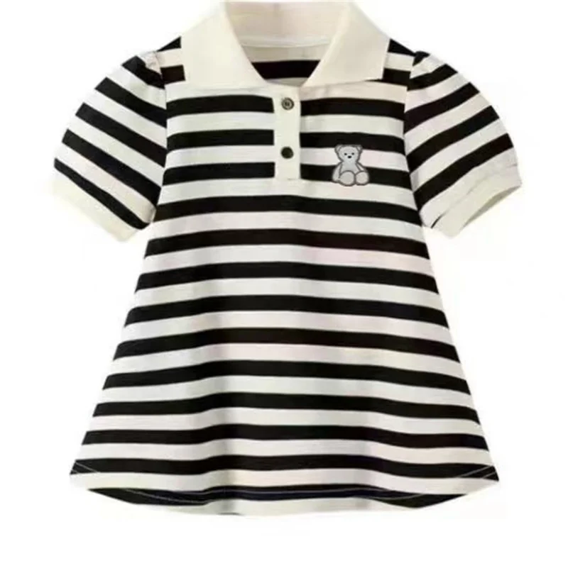 Thumbnail 4 - #26 Trending Kids Polo Shirts Right Now