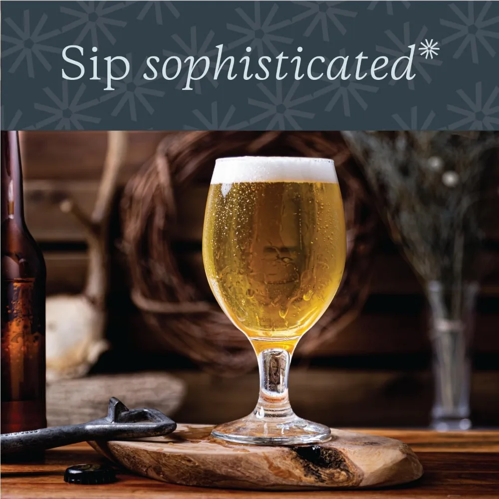 1 paquete de 3 mantas para perros, manta suave y esponjosa de lana para mascotas, estera cálida para dormir, diseño con estampado de pata, mantas para cachorros y gatitos, manta para cachorros