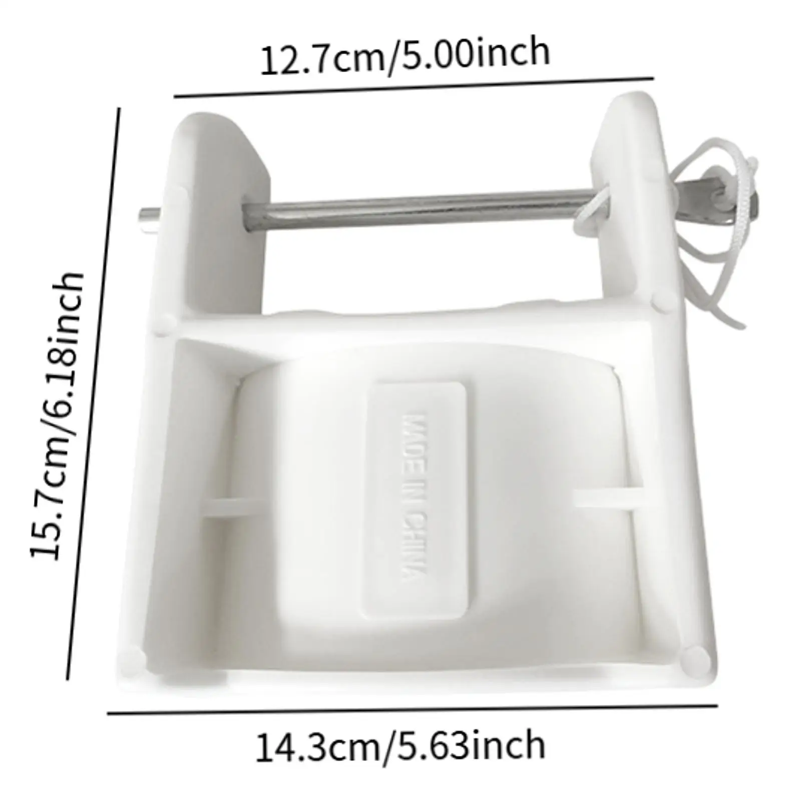 2 чашки для прыжков с булавкой. Простая в использовании стабильная опора. Товары для конного спорта премиум-класса.