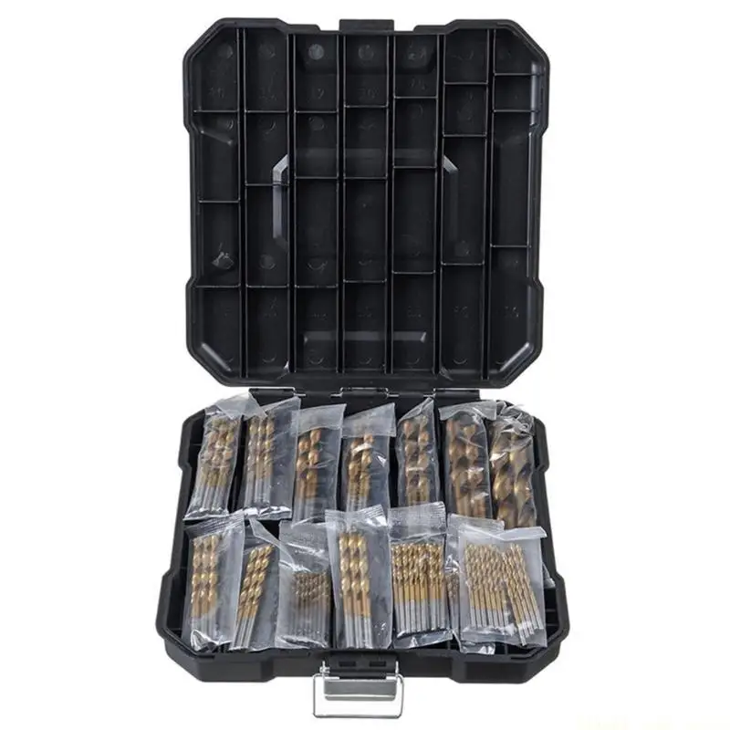 a2be-99-pecas-conjunto-brocas-helicoidais-para-reparo-domestico-e-uso-profissional-com-caixa-transporte-conveniente