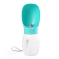 Turquoise-300ml