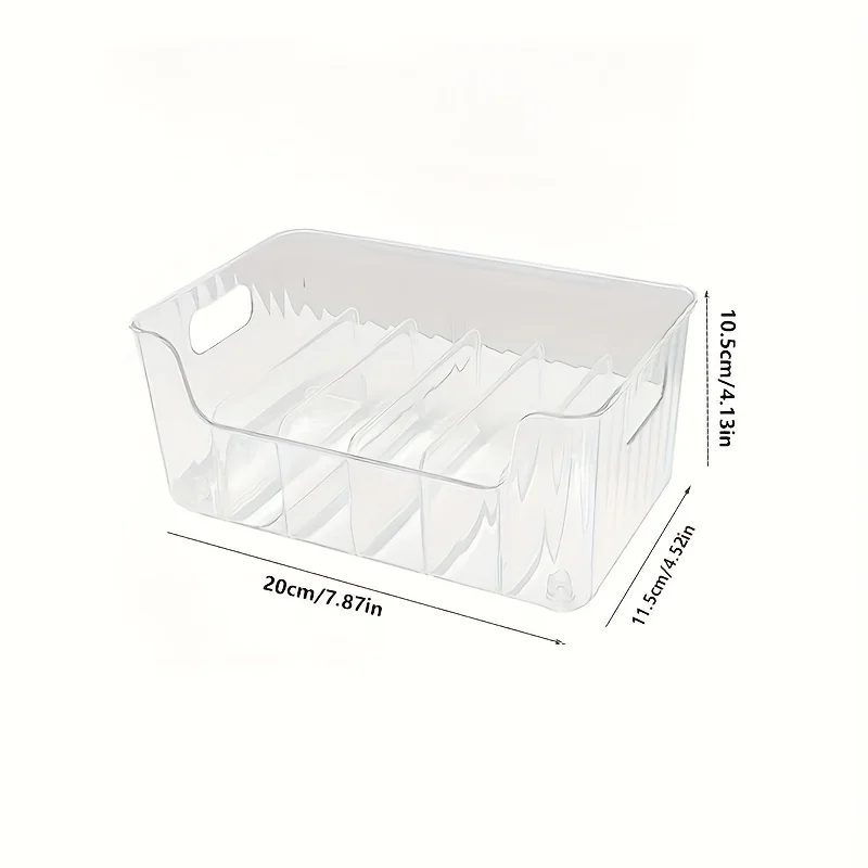 Thumbnail 4 - #27 Best Kitchen Organizers to Buy In 2026