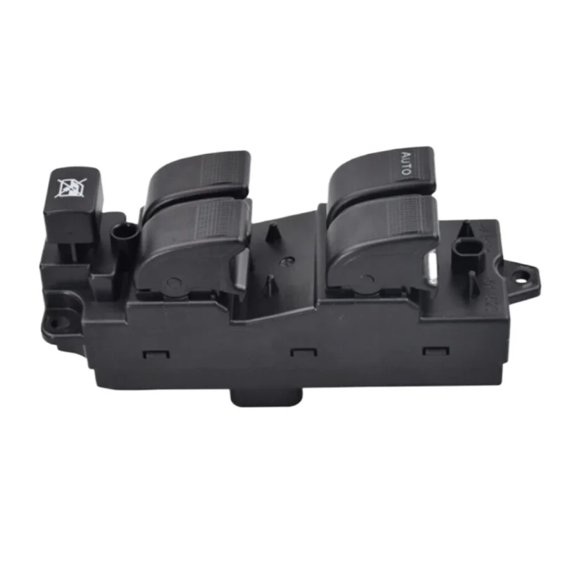 2M34-14505-DA41 Car accessory - Driver's seat window control lift/lower switch  for Ford