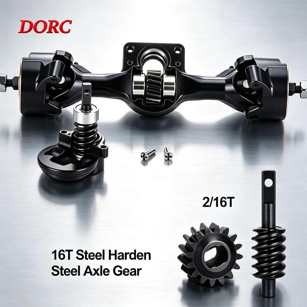 axial-scx30-1-30-heavy-duty-aluminum-axle-set-–-front-rear-w-steering-knuckles-for-bronco-wrangler-k10
