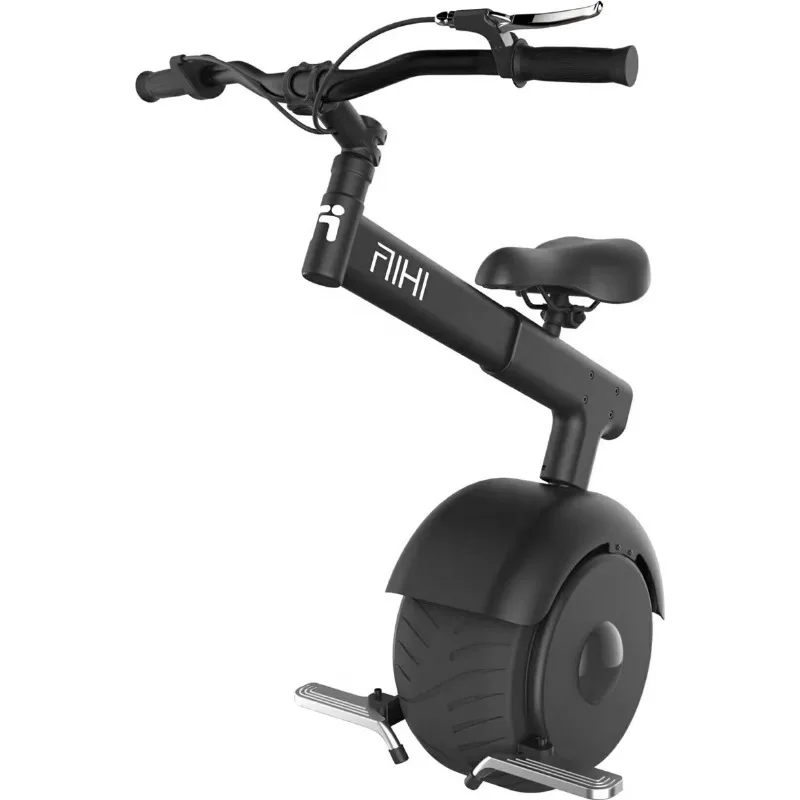 Wholesale Self Balance single Wheel Electric Scooter