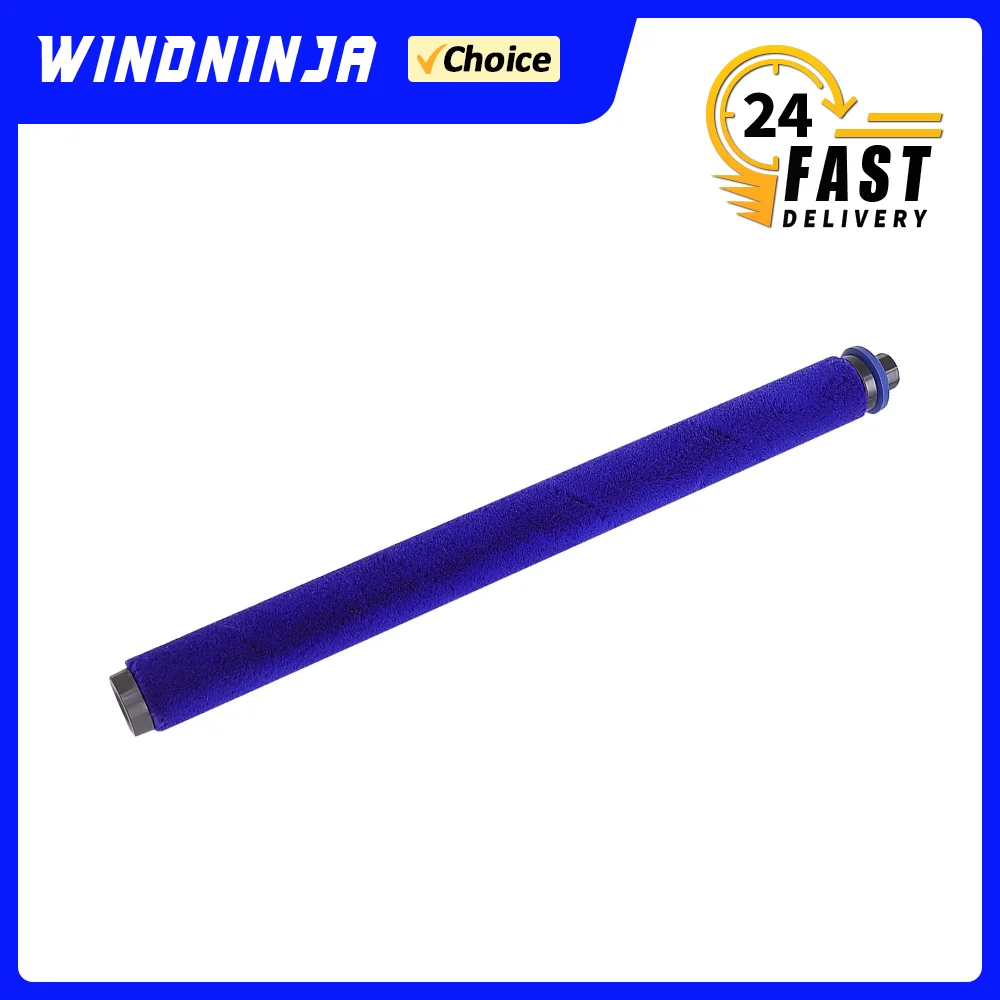 For Dyson V6 V7 V8 …