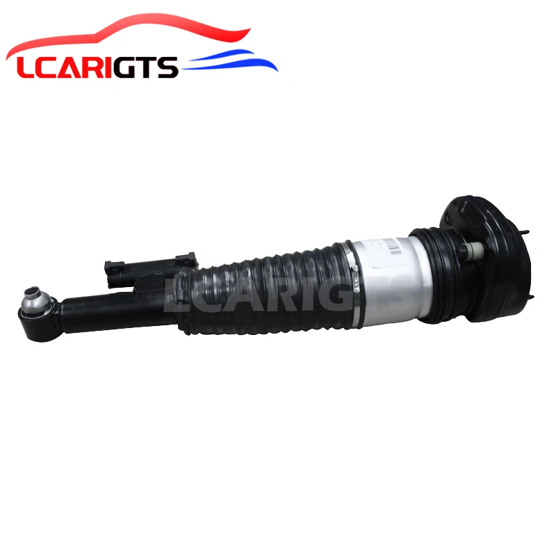 

Rear Left or Right Air Suspension Shock Absorber Air Spring Strut for BMW 7er G11 G12 37106874593 37106874594