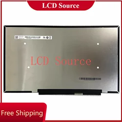 B140HAN06.8 B140HAN06.B B140HAN06.2 schermo LCD da 14 pollici Slim a matrice di muslimb 30 Pin
