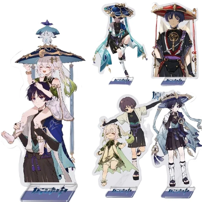 Popular Anime Yuans…