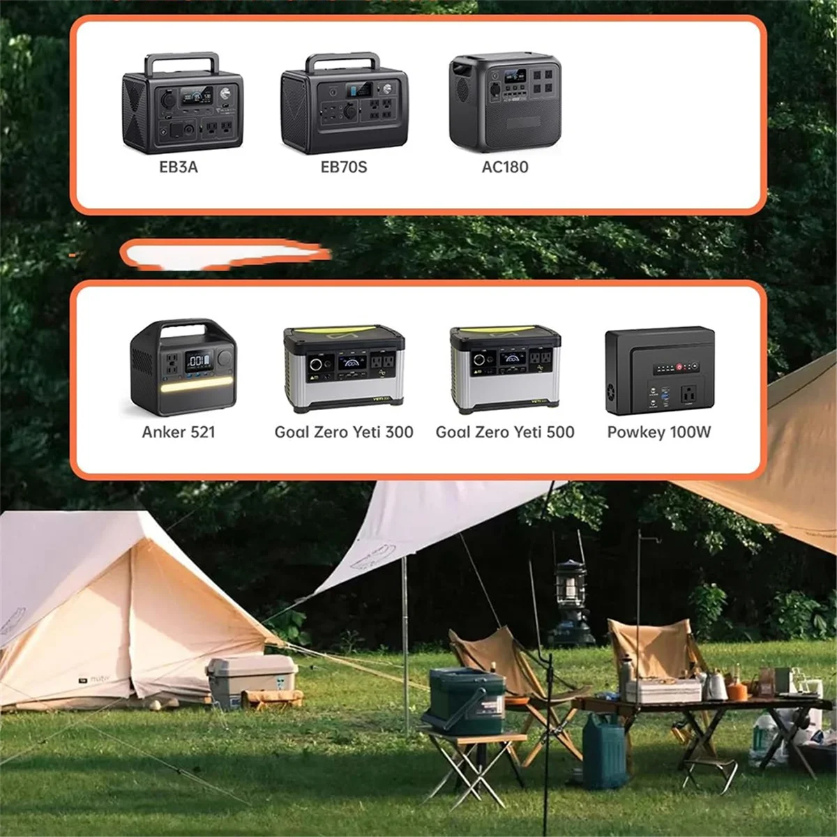 2025+12V/24V Car Ch…