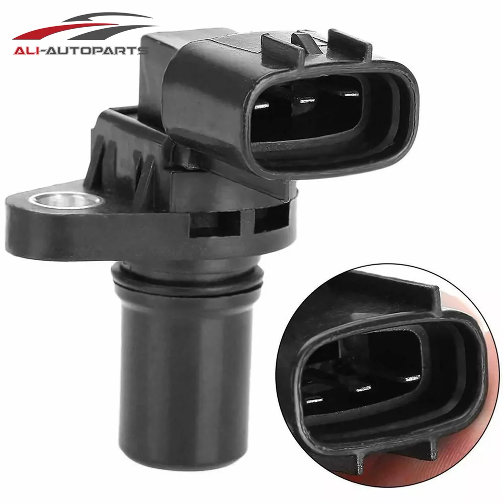 J5T23591 Camshaft Position Sensor 33220-76G00 For Suzuki Outboard DF40 DF50 DF100 DF115 1999-2010