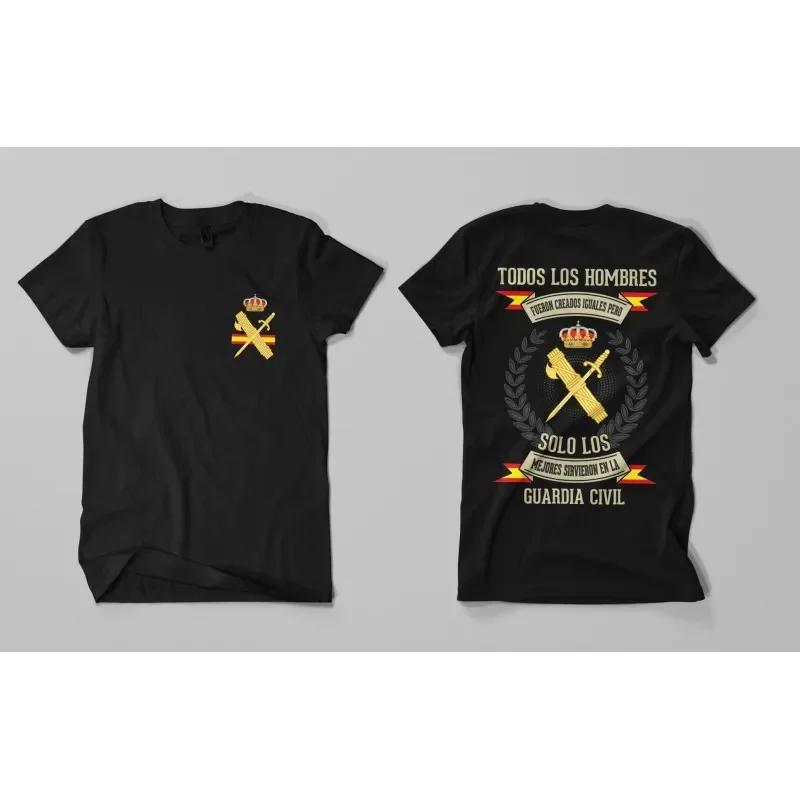 Spain Solo Los Mejo… - image