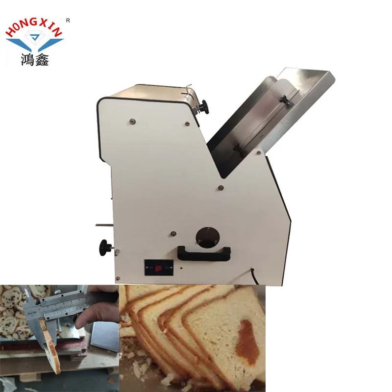 : Запчасти и аксессуары для сельскохозяйственной техники