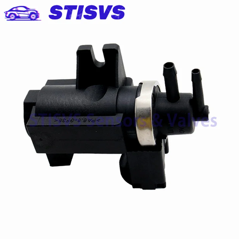 

55203202 Turbo Pressure Control Solenoid Valve For Alfa Romeo 147 156 Fiat Multipla Stilo Lancia Thesis New 551880590