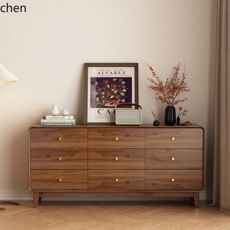 Cp Solid Wood Bar S… - image