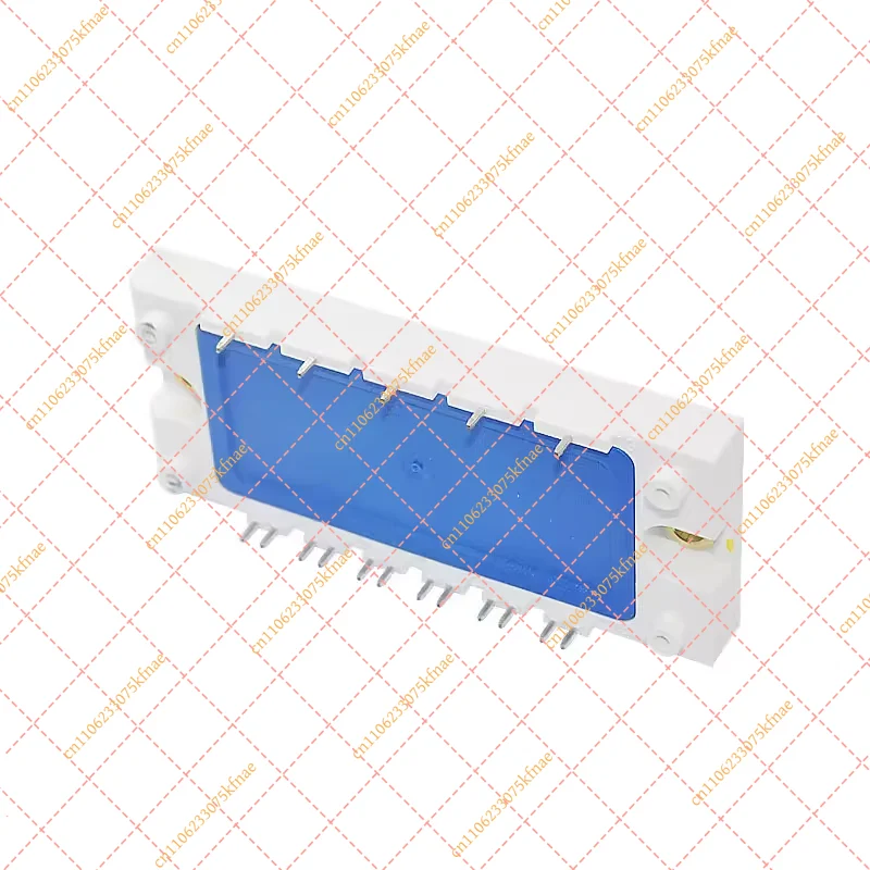 for Infineon IGBT Module BSM25GD120DN2 / BSM50GD120DN2 | Original 1200V Power Semiconductor