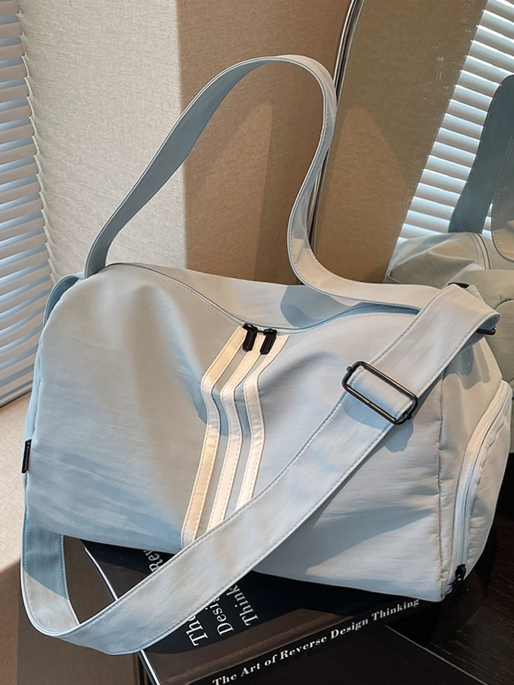 borsa-fitn-grande-capaci-borsa-da-viaggio-sportiva-da-donna-borsa-da-nuoto-impermeabile-con-separazione-asciutta-e-bagnata-borsa-portaoggetti-in-tessuto-di-bue-ba