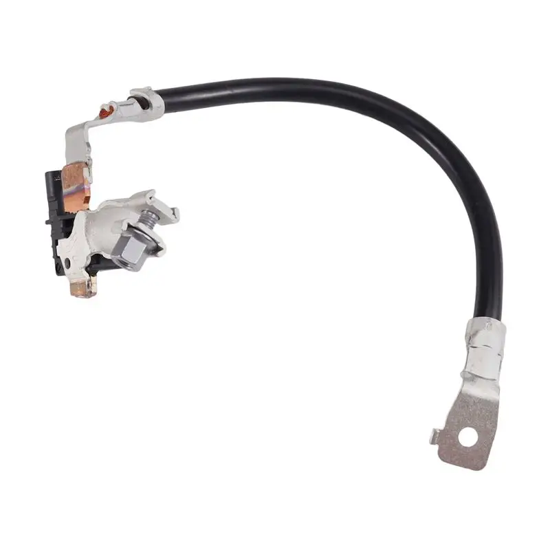 

Датчик отрицательного провода аккумулятора 37180-L4300 для Kia 37180L4300, модуль защиты проводки