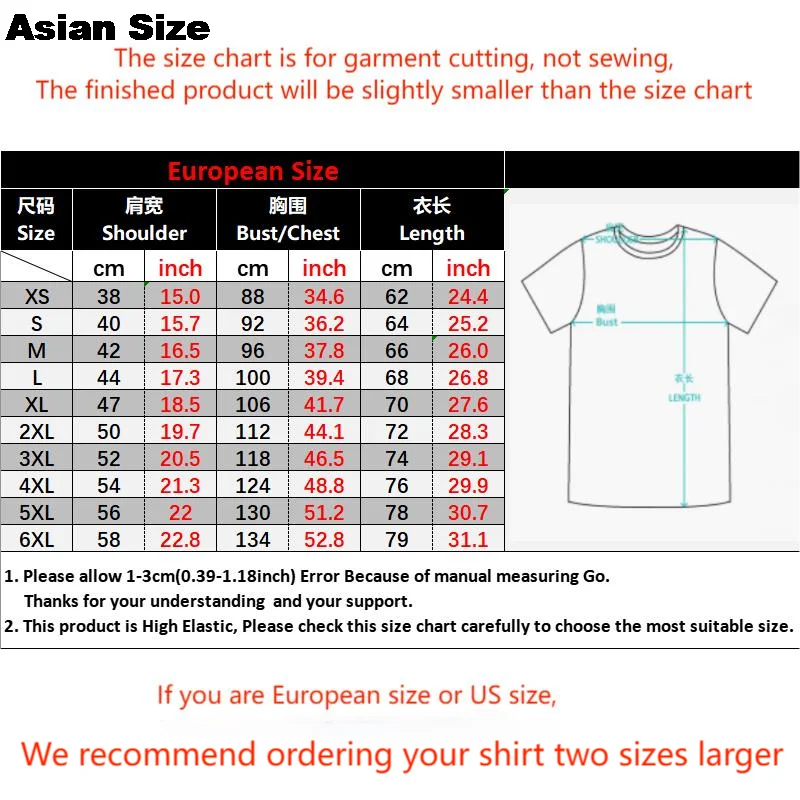 2025 nuevo traje Vintage de flores de Hip Hop de los años 80 para hombre, camisa de manga larga con estampado Vintage, disfraz de fiesta Disco para Festival, Carnaval, Tops