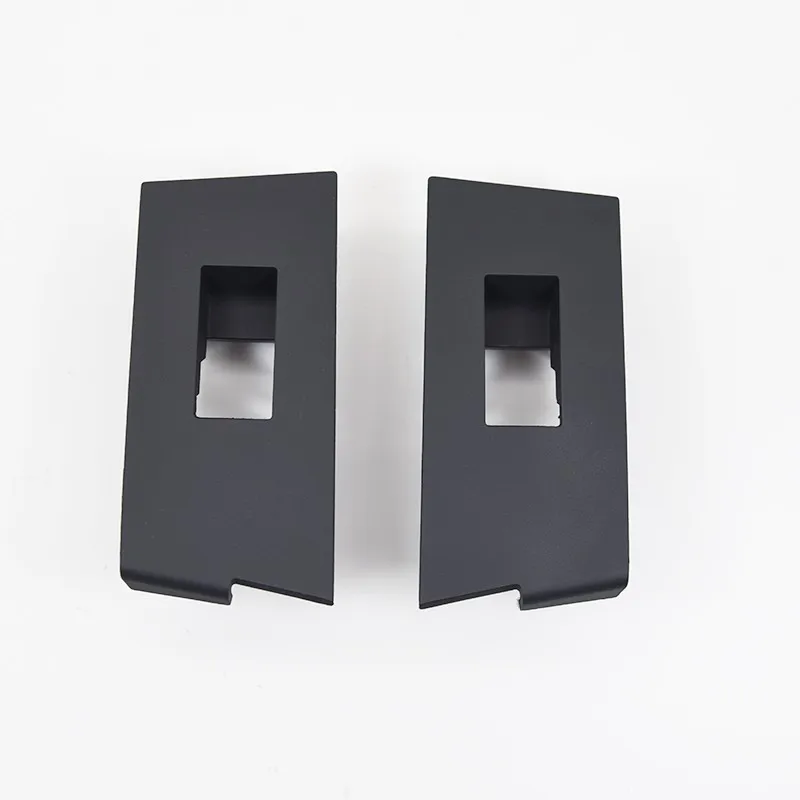 

A98M крышка переключателя панели управления заднем стеклом автомобиля 74231-02D00 подъемник стекла для Toyota Levin Corolla 2014-2018