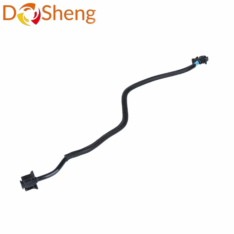 

31274900 Automobile Accessories Coolant Radiator Hose Radiator Cooling Water Pipe for Volvo S60 S80 V60 XC60 XC70 2006-2018