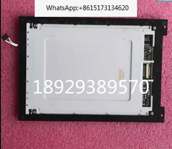 

Original 9.4 Inch LM64P83L LM64183P LM641836R LM641836 LM64183PR LM64P839 For Sharp LCD Display Panel 640×480