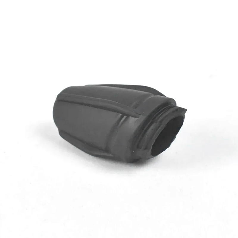 

Antenna Radio Cable Suitable For CAN-AM Bombardier Tricycle Spyder RT Limited Easy Install
